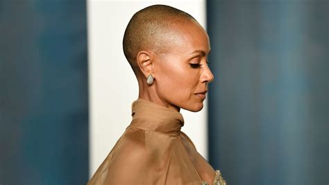 Jada Pinkett Smith Bares Body And Soul on ESSENCE